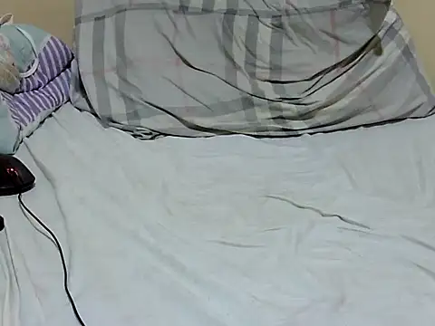 babyellah online show from 07-27-26, 07:54