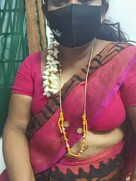 tamilrose143 online show from 07-16-26, 12:33