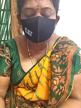 tamilrose143 online show from 07-17-26, 12:23