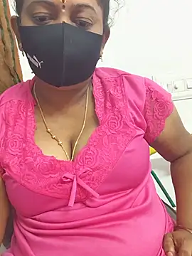tamilrose143 online show from 07-18-26, 12:53