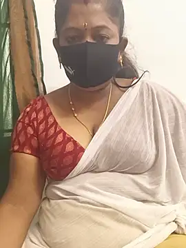 tamilrose143 online show from 07-19-26, 02:26