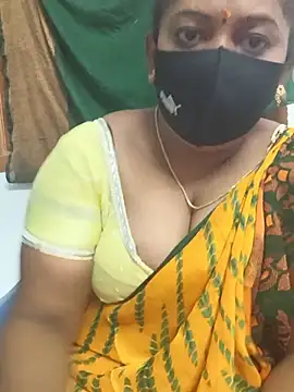 tamilrose143 online show from 07-19-26, 02:32