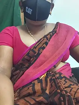 tamilrose143 online show from 07-21-26, 01:35