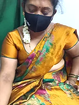 tamilrose143 online show from 07-23-26, 02:04