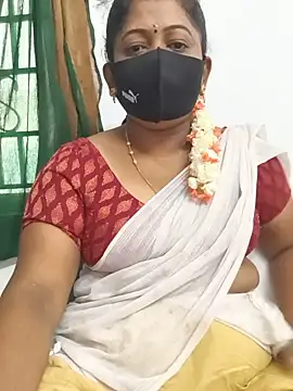 tamilrose143 online show from 07-26-26, 04:20
