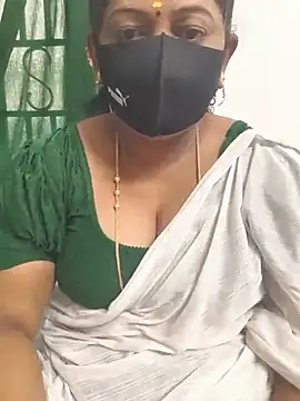 tamilrose143 online show from 07-29-26, 12:36