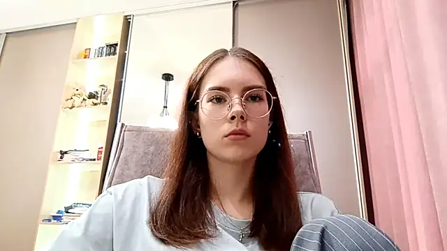BrawAlly online show from 07-11-26, 10:07