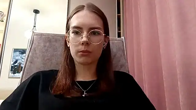 BrawAlly online show from 07-15-26, 10:09