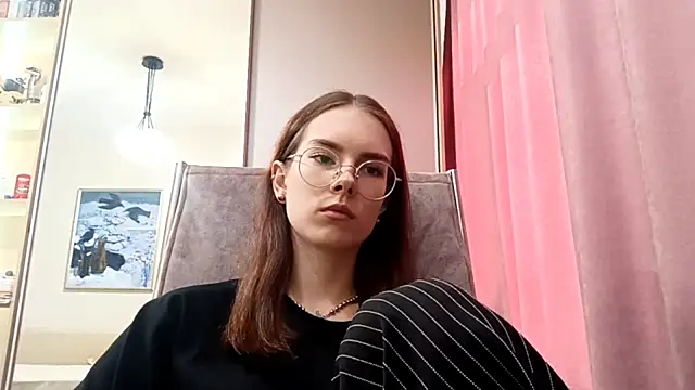 BrawAlly online show from 07-16-26, 10:10