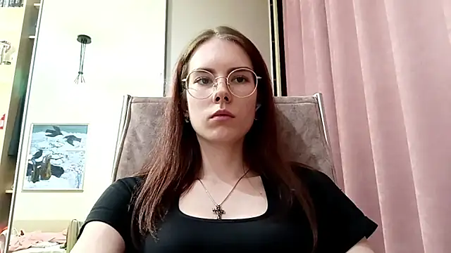 BrawAlly online show from 07-28-26, 02:13