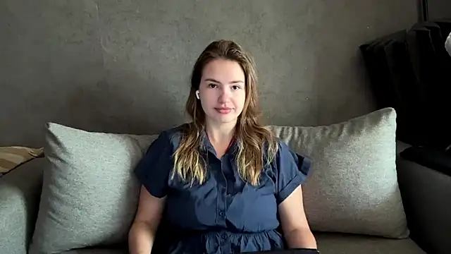 Four Our online show from 07-18-26, 10:19