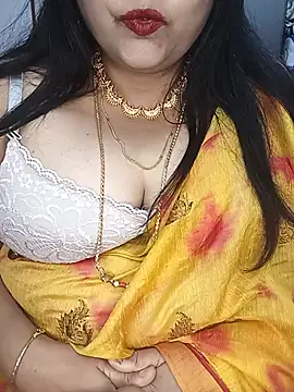 Ragavi-kannada-telugu online show from 07-09-26, 11:58