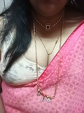 Ragavi-kannada-telugu online show from 07-10-26, 05:48