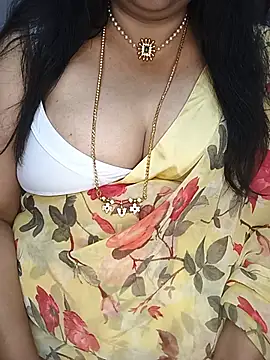 Ragavi-kannada-telugu online show from 07-16-26, 06:14