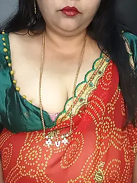 Ragavi-kannada-telugu online show from 07-21-26, 05:04