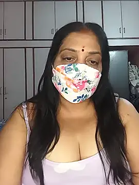 Ragavi-kannada-telugu online show from 07-23-26, 02:09