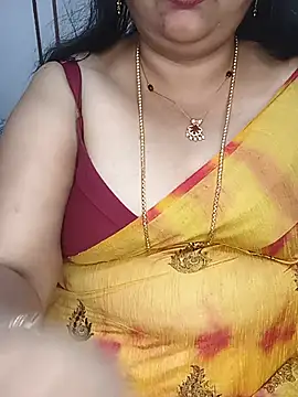 Ragavi-kannada-telugu online show from 07-23-26, 07:34