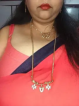 Ragavi-kannada-telugu online show from 07-28-26, 05:45