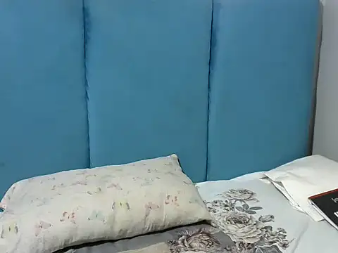 sassysiren online show from 07-27-26, 12:01