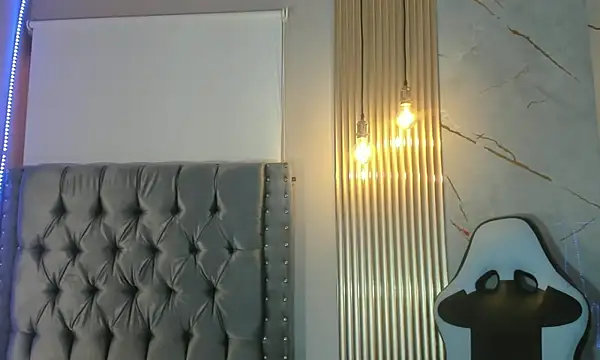 Kataleya Monet  online show from 07-20-26, 12:07