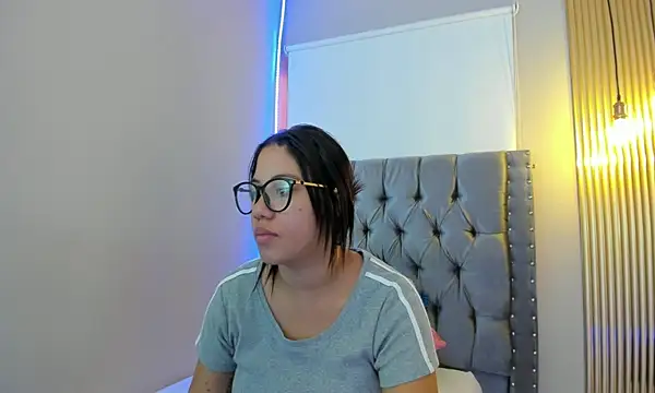 Kataleya Monet  online show from 07-22-26, 12:19