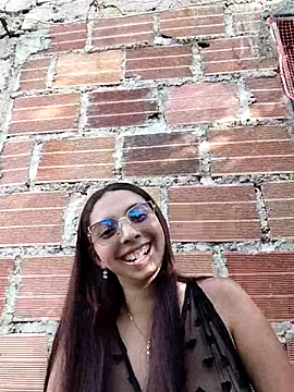 aziel ardiente online show from 07-06-26, 09:39