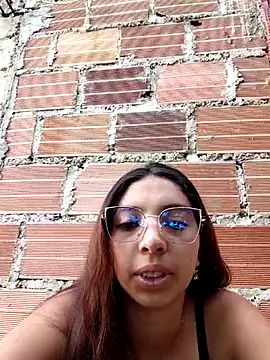 aziel ardiente online show from 07-10-26, 11:13