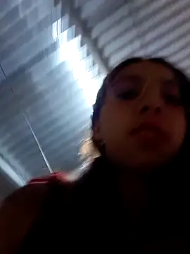 aziel ardiente online show from 07-10-26, 11:18