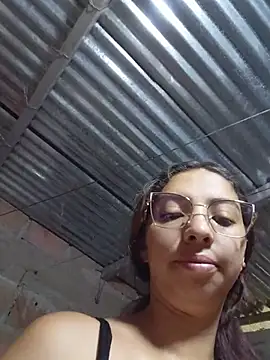 aziel ardiente online show from 07-16-26, 11:05