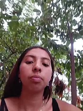 aziel ardiente online show from 07-22-26, 10:23