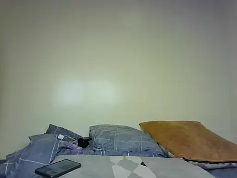 pretty ass101 online show from 07-22-26, 07:27