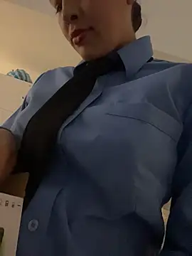 KateRousee online show from 07-10-26, 11:02