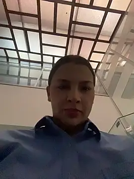 KateRousee online show from 07-11-26, 11:13