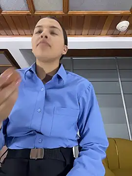 KateRousee online show from 07-12-26, 11:23