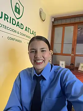 KateRousee online show from 07-15-26, 11:37