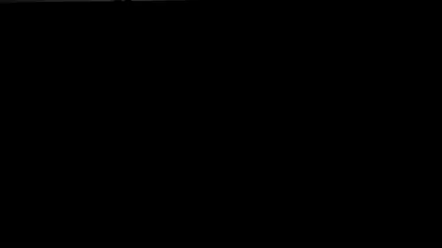 violezza online show from 07-16-26, 10:05