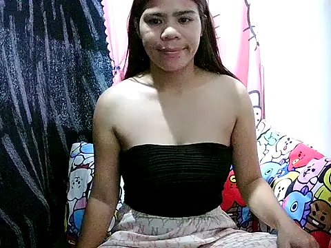 Urhot sexy yassy online show from 07-29-26, 08:45
