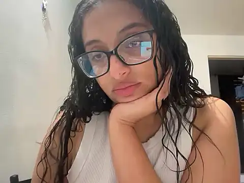 maria stevens s online show from 07-16-26, 02:17