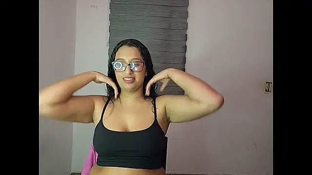 maria stevens s online show from 07-26-26, 09:43