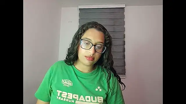 maria stevens s online show from 07-28-26, 03:02