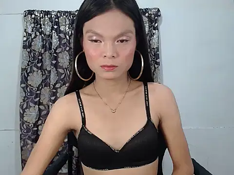 angelfoxxxxx online show from 07-10-26, 01:10