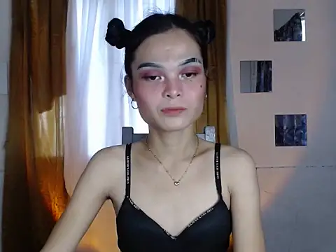 angelfoxxxxx online show from 07-24-26, 01:25
