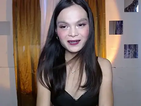 angelfoxxxxx online show from 07-26-26, 01:47