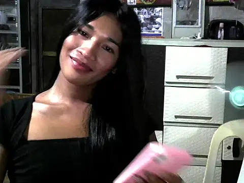 sanya morenax online show from 07-13-26, 06:22