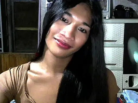 sanya morenax online show from 07-17-26, 07:08