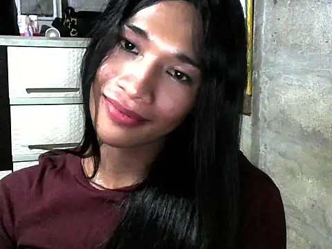 sanya morenax online show from 07-28-26, 08:34