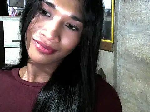 sanya morenax online show from 07-28-26, 08:52