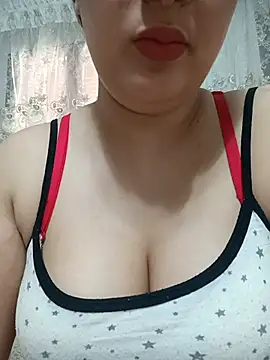 mimi farwla online show from 07-24-26, 02:48