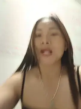 Nana-sexy55 online show from 07-07-26, 08:51