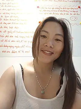 Nana-sexy55 online show from 07-07-26, 10:36